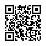 AMC36DRMT-S664 QRCode