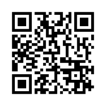 AMC36DRMT QRCode