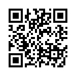 AMC36DRMZ-S664 QRCode