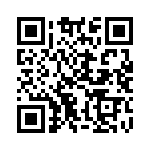 AMC36DRSI-S288 QRCode