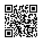 AMC36DRSI QRCode