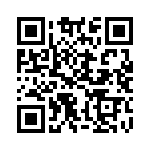 AMC36DRSN-S273 QRCode