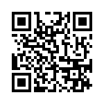 AMC36DRSN-S288 QRCode