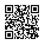 AMC36DRSN QRCode