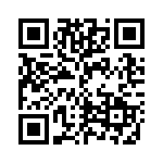 AMC36DRSS QRCode