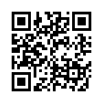 AMC36DRST-S288 QRCode