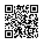 AMC36DRSZ-S664 QRCode