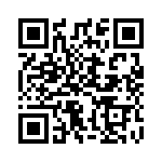 AMC36DRTH QRCode