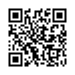 AMC36DRTI QRCode