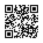 AMC36DRTS-S734 QRCode
