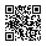 AMC36DRYI-S93 QRCode
