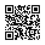 AMC36DRYN-S13 QRCode
