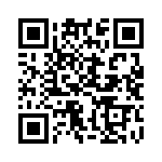 AMC36DRYN-S734 QRCode