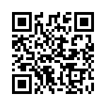 AMC36DRYN QRCode