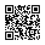 AMC36DRYS-S13 QRCode