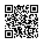 AMC36DRYS-S93 QRCode