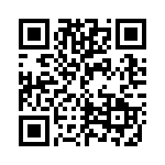 AMC36DSXI QRCode