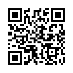 AMC36DSXS QRCode