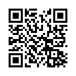 AMC36DTAD-S273 QRCode