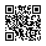 AMC36DTAN-S273 QRCode