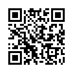 AMC36DTAS-S189 QRCode