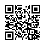 AMC36DTAT-S273 QRCode