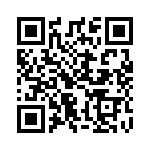 AMC36DTAZ QRCode