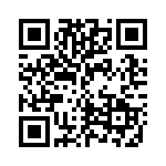 AMC36DTBN QRCode