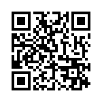 AMC36DTBS QRCode