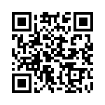 AMC36DTBT-S664 QRCode