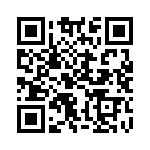 AMC36DTBZ-S273 QRCode