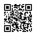 AMC36DTBZ-S664 QRCode