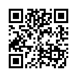 AMC36DTEF QRCode