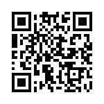 AMC36DTKH-S328 QRCode