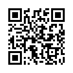 AMC36DTKI QRCode