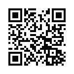 AMC36DTKN-S328 QRCode