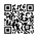 AMC36DTKS QRCode