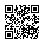 AMC36DTMD-S273 QRCode