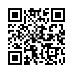 AMC36DTMS-S189 QRCode