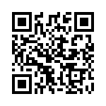 AMC36DTMS QRCode