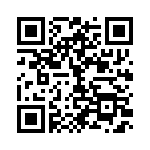 AMC36DTMZ-S664 QRCode