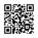 AMC40DCKI-S288 QRCode