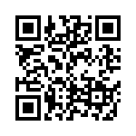 AMC40DCKS-S288 QRCode