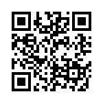AMC40DRAI-S734 QRCode