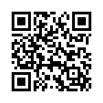 AMC40DRAS-S734 QRCode