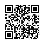 AMC40DRAS QRCode