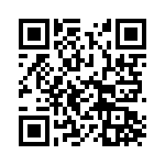 AMC40DREF-S734 QRCode