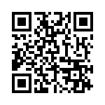 AMC40DREF QRCode