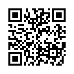 AMC40DREH-S93 QRCode