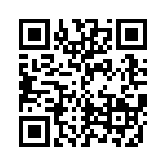 AMC40DREN-S13 QRCode